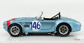 146 AC Shelby Cobra 289 FIA Roadster - Truescale 1.43 (5)